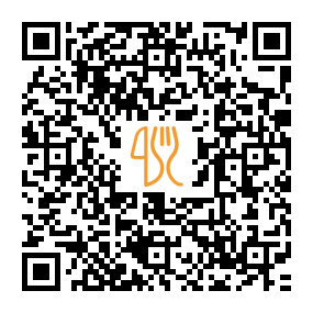 QR-code link para o menu de Munchies Express