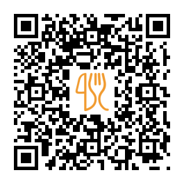 QR-code link para o menu de Phat Thai Thai Food