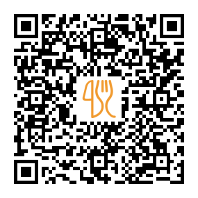 QR-code link para o menu de Café Español