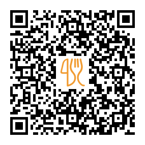 QR-code link para o menu de The Station At Tanjong Katong