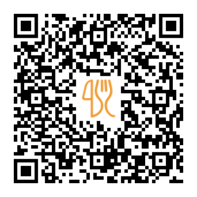 QR-code link para o menu de Gerendas Soeroezo