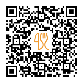 QR-code link para o menu de Cafe El Dintel