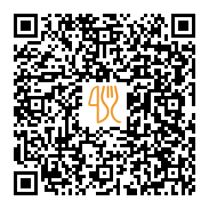 QR-code link para o menu de Rosticceria Cinese Giapponese Sakura Sushi