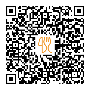 QR-code link para o menu de Villa Langenberg