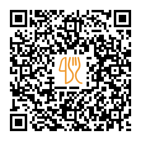 QR-code link para o menu de Bolthole Cafe