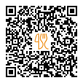 QR-code link para o menu de Pub Vinoteca Califas