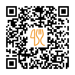 QR-code link para o menu de Casey's