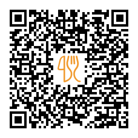 QR-code link para o menu de Craftsmen Specialty Coffee