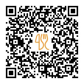 QR-code link para o menu de Grayson County Moose Lodge