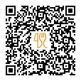 QR-code link para o menu de Moonlight Inn