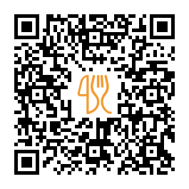 QR-code link para o menu de Ròu の Dà Shān Liú Shān おおたかの Sēn