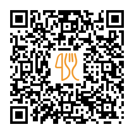 QR-code link para o menu de Munch Saladsmith