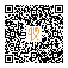 QR-code link para o menu de Umezono Sushi And Grill