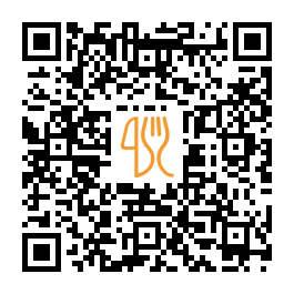 QR-code link para o menu de Pueblo Grill Buffet