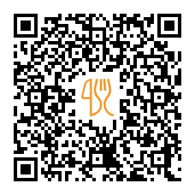 QR-code link para o menu de Pinchos Y Tapas