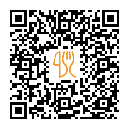 QR-code link para o menu de Valsabor