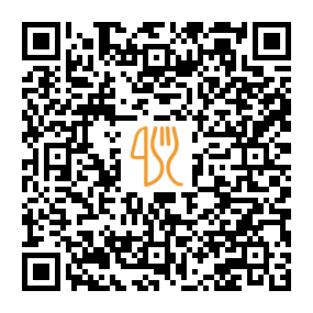 QR-code link para o menu de Golden Dragon