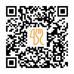 QR-code link para o menu de La Ceranda