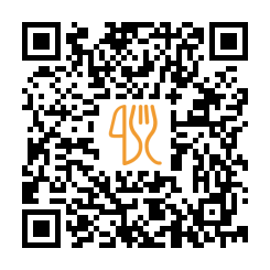 QR-code link para o menu de Azafran