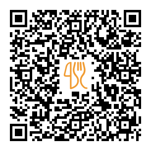 QR-code link para o menu de Momo N Curry Indo- Nepalese Cuisine