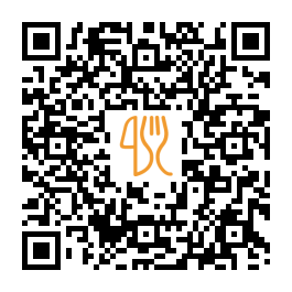 QR-code link para o menu de Everybody's Inn