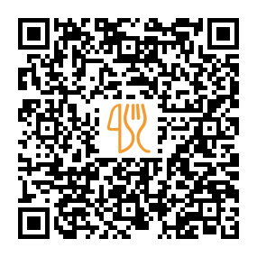 QR-code link para o menu de Ünsal Balık