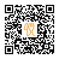 QR-code link para o menu de U Tenisu