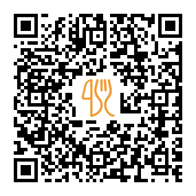 QR-code link para o menu de Pane E Tulipani Prestige