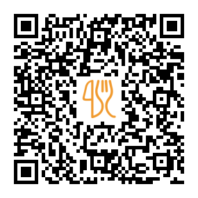 QR-code link para o menu de Guilin Chinese Guì Lín