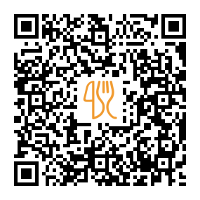 QR-code link para o menu de Gohil Dosa Corner