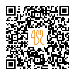 QR-code link para o menu de Restaurante Xin