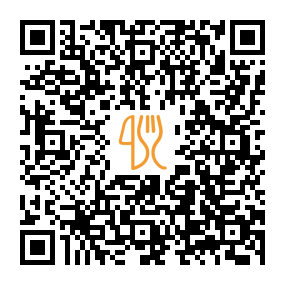 QR-code link para o menu de Mas Que Pollos