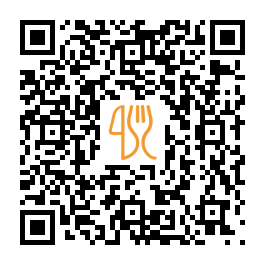 QR-code link para o menu de Chema Taberna