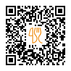 QR-code link para o menu de Cabrils