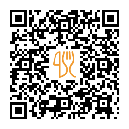 QR-code link para o menu de Café Don Juan