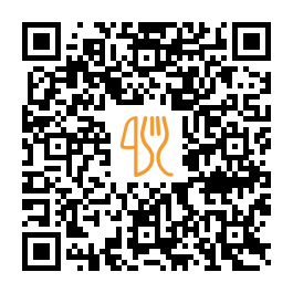 QR-code link para o menu de Cervecería Sugaar