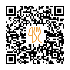 QR-code link para o menu de A Pravia