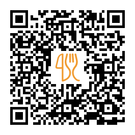 QR-code link para o menu de Oriental