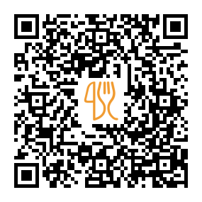 QR-code link para o menu de Piscina Valsequillo 2016