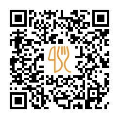 QR-code link para o menu de Guido's Pizza