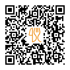 QR-code link para o menu de Bergamote