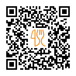 QR-code link para o menu de New China Ii