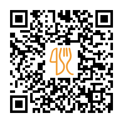 QR-code link para o menu de Pezzo