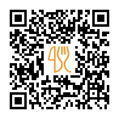 QR-code link para o menu de Misrii