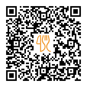 QR-code link para o menu de Plunge Rooftop Lounge