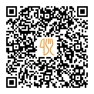 QR-code link para o menu de Lotus Thai Restaurant (paya Lebar Square)