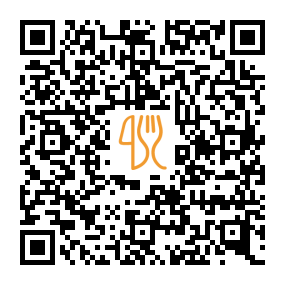 QR-code link para o menu de Mr Yu