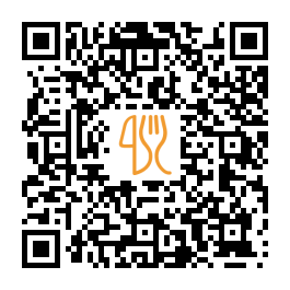 QR-code link para o menu de Am Grillz