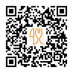QR-code link para o menu de Keops