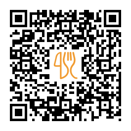 QR-code link para o menu de Pasha Bistro Sg